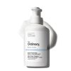 The Ordinary Natural Moisturizing Factors + Inulin Body Lotion, Lightweight Hydration for All-Day Moisture & Skin Barrier Support,8.1 Fl Oz