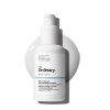 The Ordinary Niacinamide 5% Face and Body Emulsion, Dark Spot & Skin Tone Corrector, 3.4 Fl Oz