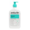 AmLactin Calm & Renew Lotion, Sensitive Dry Skin, 14.1 oz