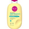 eos Shea Better Body Lotion Beach Waves,  16 fl oz