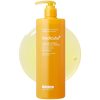 medicube Kojic Acid Turmeric Jelly To Foam Cleanser 16.9oz - Value Size