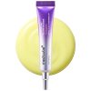 medicube Vita A Retinal Volume Booster Serum, with Volufiline, 4X-Retinoid