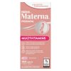 Materna Nestle Prenatal Postpartum Vitamin & Mineral Supplement 100 Tablets