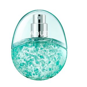 ANUA PDRN Collagen Glow Facial Serum Spray, 1.01 fl oz | Hydrating Face Mist, Hyaluronic Acid, dewy glass finish, All Skin Types, Instant Plumping, Firming Care, Korean Skincare