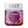 OLLY Women's 40+ Multivitamin Gummies - 90ct