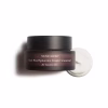 HARUHARU Black Rice 10 Hyaluronic Cream, 1.6 fl.oz, Unscented, Vegan