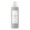 Naturium Multi-Peptide Advanced Body Wash, Rejuvenate, Cleanse & Smooth, with Rice Amino Acids & Vitamin E, 500 mL / 16.9 fl oz