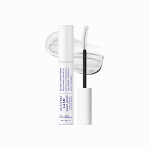 Dr Althea Lash Boost Serum, 0.30 Fl Oz, Korean Vegan Skin Care