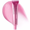 Arencia PDRN Booster Shot Serum, Rosy-PDRN & Peptides for Glowy, Healthy Skin, 30ml/1.01 fl oz