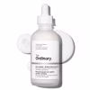 The Ordinary Rice Lipids + Ectoin Microemulsion Moisturizer for Dry Skin, Soothing Hydration, Barrier Repair, Reduced Redness