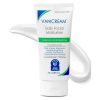 Vanicream Daily Facial Moisturizer, Lightweight, Non-Greasy, 3 Fl Oz