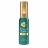 OGX ProGrowth + Peptide Serum Mist, 6.5 fl oz
