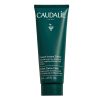 Caudalie Instant Detox Mask, Pore Minimizing Pink Clay Face Mask  75ml