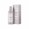 Naturium Tranexamic Topical Acid 5% Jumbo, Face & Skin Care with Kojic Acid, Niacinamide & Licorice Root, 2 oz