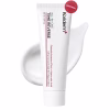 Koriderm Time Reverse Cream, Korean Skin Care Face Moisturizer, 1.69 Fl Oz