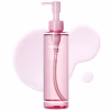 medicube Cleansing Oil PDRN Mild for Uneven Tone Care