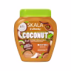 Skala 2 in 1 Fruitastic Coconut Treatment Cream 35.3 oz