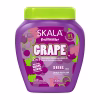 SKALA Grape 2-in-1 Treatment Conditioning Cream 35.2 Oz