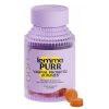 Lemme Purr Vaginal Probiotic Gummies for Women, 30-Day Supply