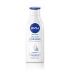 NIVEA Express Hydration Body Cream for Normal Skin 220ml