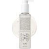 Dr Althea 345 Relief Milky Cleansing Oil, Korean Skin Care, 4.90 Fl Oz