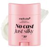 medicube PDRN Silky Sun Stick, SPF 50 Airy & Pore-Blurring Finish, 0.81 oz