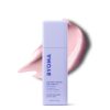 BYOMA Moisturizer - Barrier Repair Treatment Moisturizer Face Cream