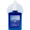 Dr Althea Aqua Marine Deep Serum, 1.01 Fl Oz, Korean Vegan Skin Care