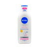 NIVEA Natural Tone Body Cream  400ml
