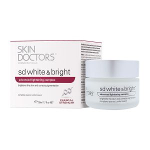 Skin Doctors SD White & Bright  50ml