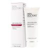 Skin Doctors Vein Away 100ml