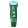 Biofreeze Gel Pain Relief, Knee & Lower Back Pain Relief, Arthritis Pain Reliever, Sore Muscle Relief, Neck Pain Relief, Cooling Joint Pain Relief, Menthol Gel 3 Fl Oz