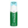 Biofreeze Roll On Pain Relief for Knee & Lower Back, Arthritis,Neck & Sore Muscle Relief, Cooling Menthol Relief, Gel 2.5 Fl Oz