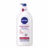 NIVEA Repair & Care Body Cream 1000ml